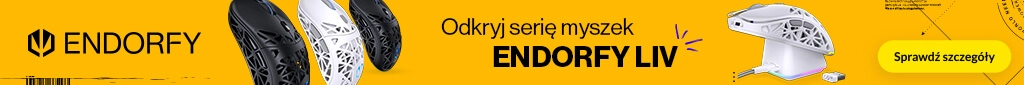 AKC - Endorfy - 0325 - baner główny belka 1024x85 